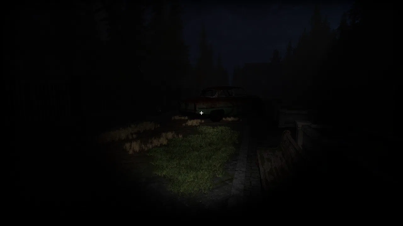 Don't answer Screenshot 6