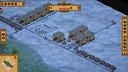 Tutankhamun – Builders of the Eternal Screenshot 3