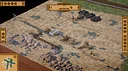 Tutankhamun – Builders of the Eternal Screenshot 0