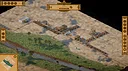 Tutankhamun – Builders of the Eternal Screenshot 5
