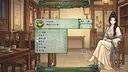 刻印战记：封神传奇 Screenshot 12