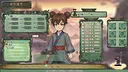 刻印战记：封神传奇 Screenshot 2