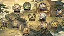 刻印战记：封神传奇 Screenshot 9