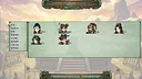刻印战记：封神传奇 Screenshot 1