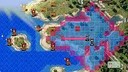 刻印战记：封神传奇 Screenshot 4