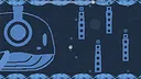 Give Me Back! Screenshot 4