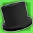 Hat Collector