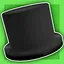 Hat Collector icon