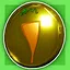 Founder icon