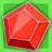 Gem Collector