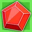 Gem Collector icon