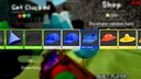 Get Clucked Screenshot 6
