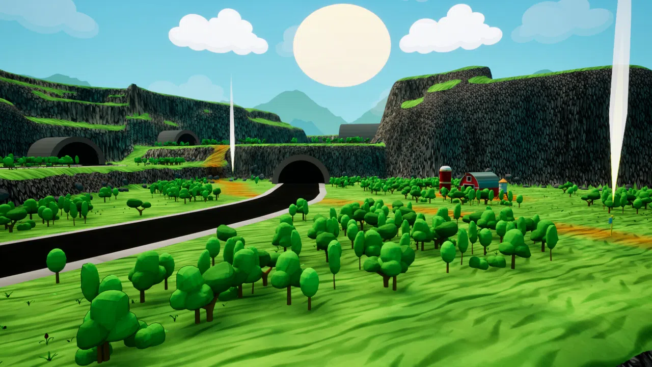 Get Clucked Screenshot 14