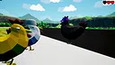 Get Clucked Screenshot 7