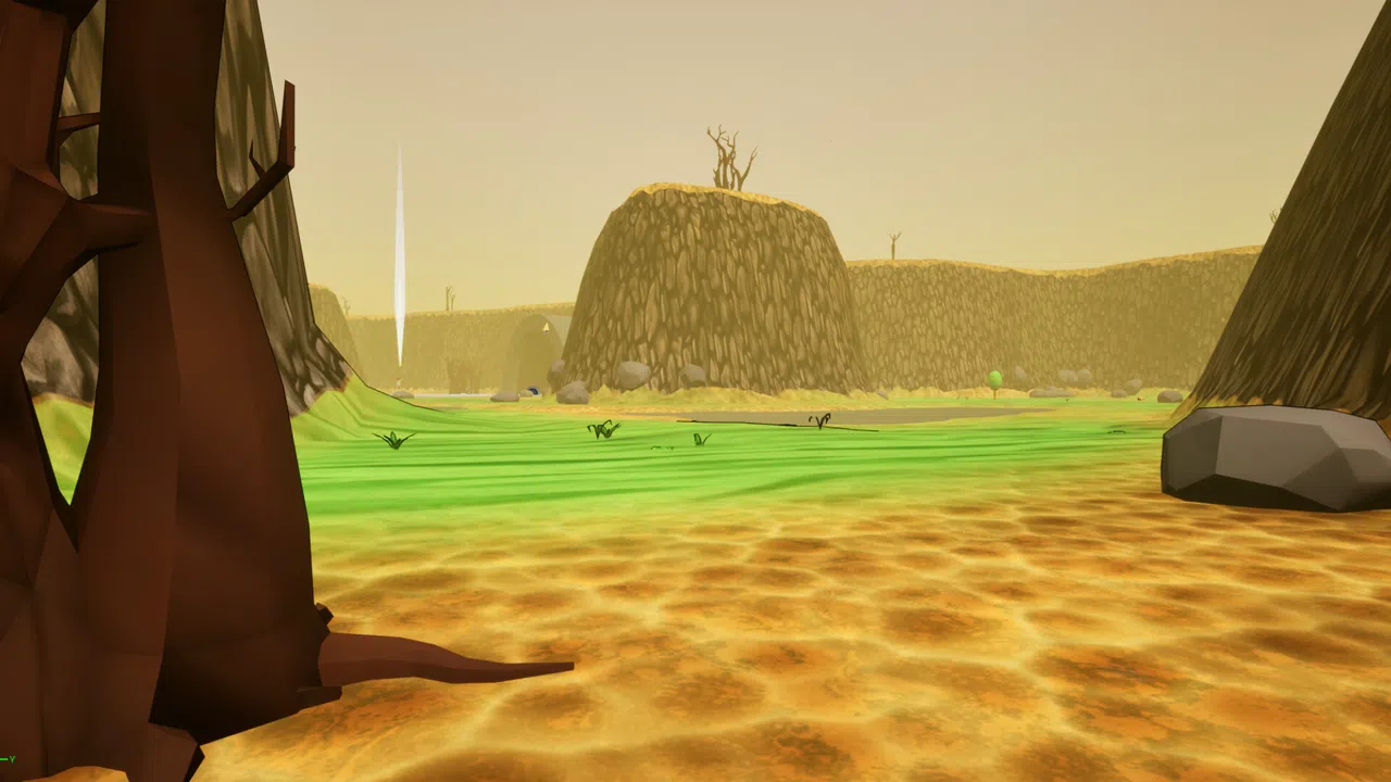 Get Clucked Screenshot 2