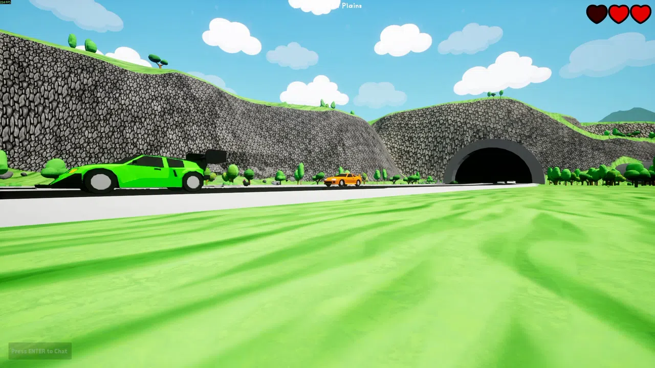 Get Clucked Screenshot 13