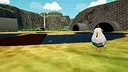Get Clucked Screenshot 17