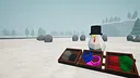 Get Clucked Screenshot 10