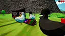 Get Clucked Screenshot 9