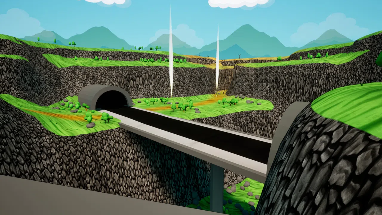 Get Clucked Screenshot 12