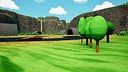 Get Clucked Screenshot 16