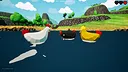 Get Clucked Screenshot 5