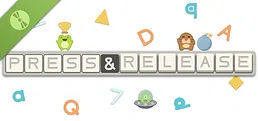 Press&Release Demo