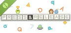 Press&Release Demo