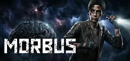Morbus