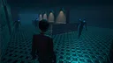 Morbus Screenshot 6