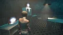 Morbus Screenshot 5