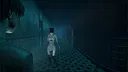 Morbus Screenshot 2