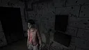 Morbus Screenshot 3