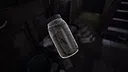 Morbus Screenshot 1