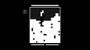 William's Wideblock Screenshot 4
