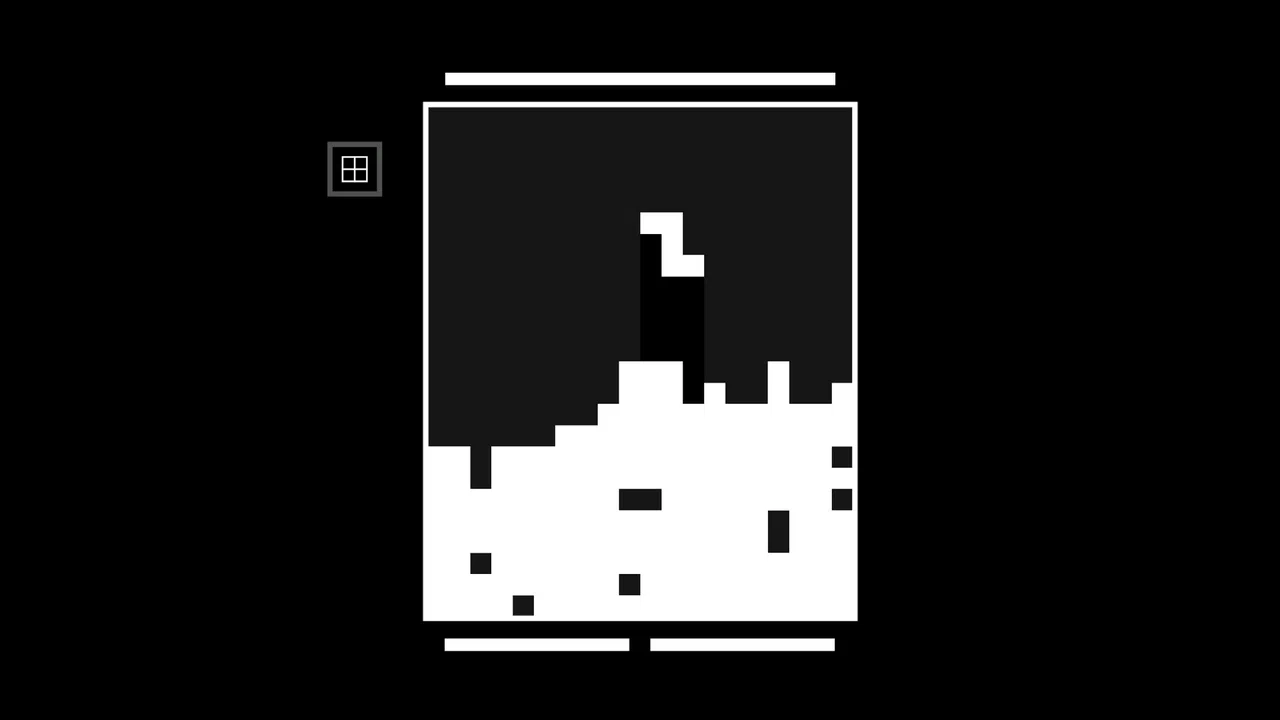 William's Wideblock Screenshot 1