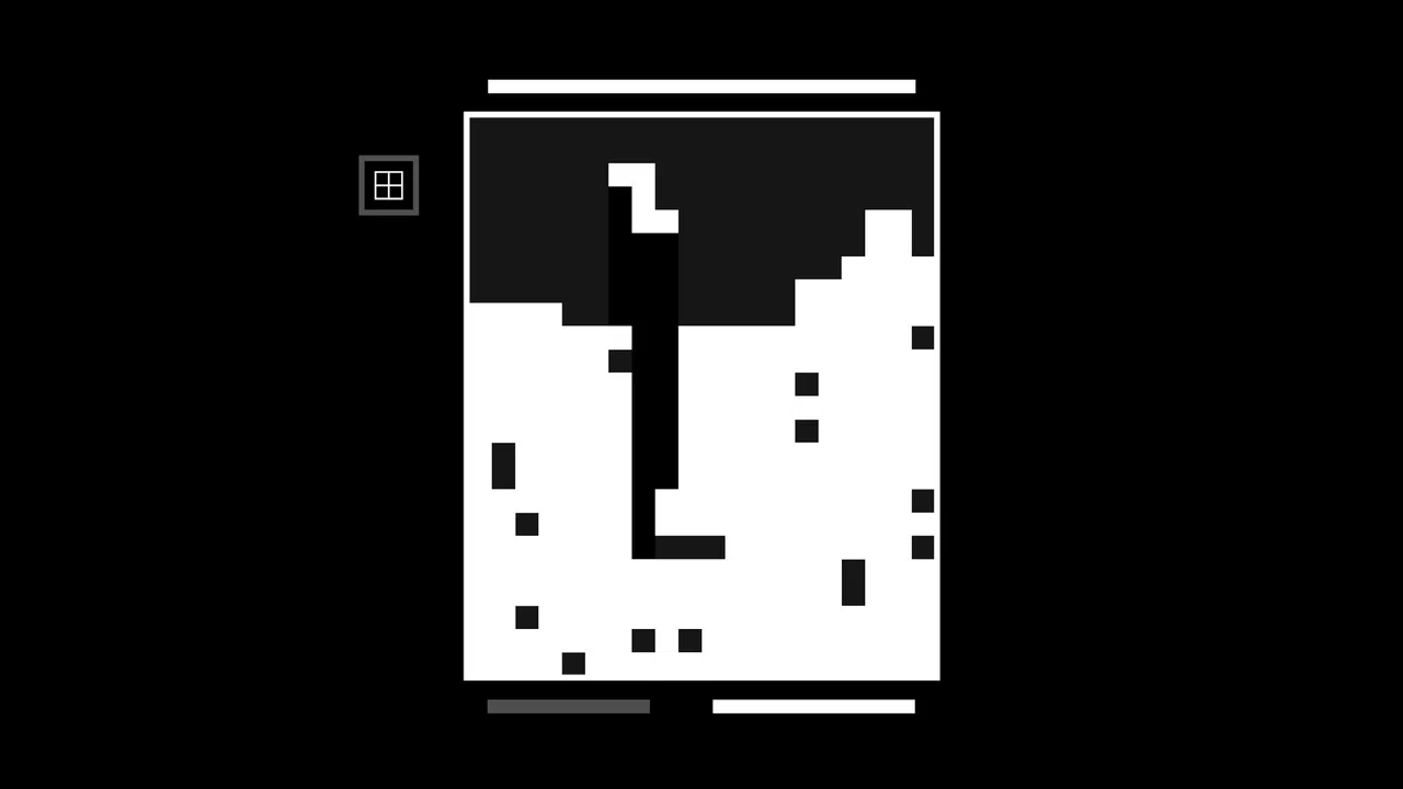 William's Wideblock Screenshot 5