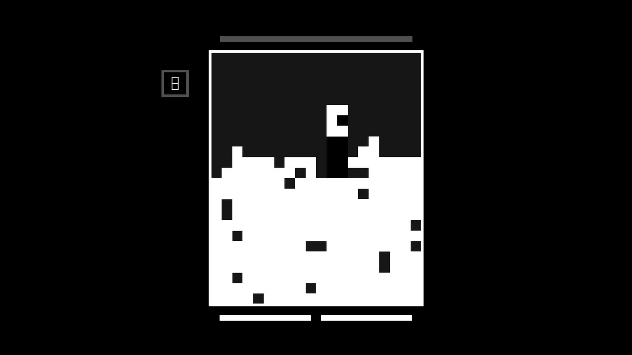 William's Wideblock Screenshot 2