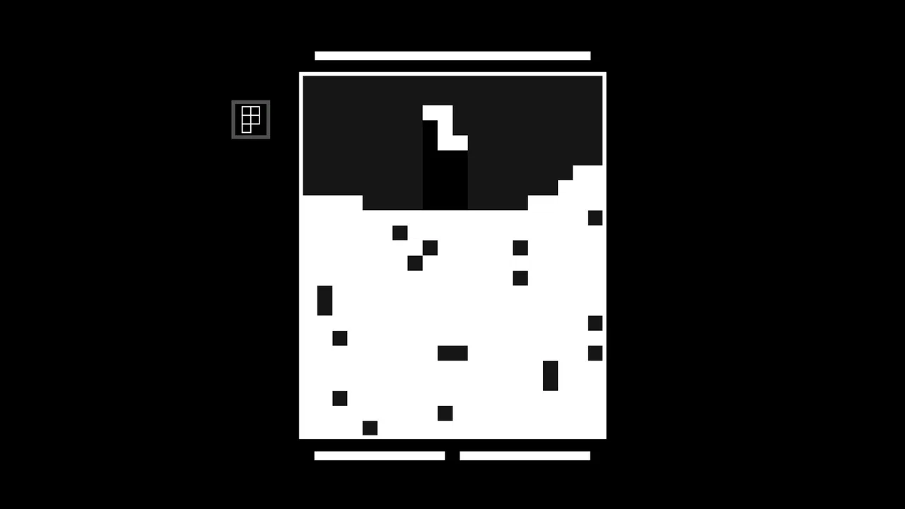 William's Wideblock Screenshot 3
