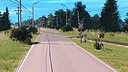 Trainz 2022 DLC - [TL] Crawfordsville -  Clements Screenshot 5