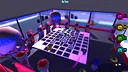 BumpBot Screenshot 1