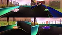 BumpBot Screenshot 4