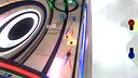 BumpBot Screenshot 2
