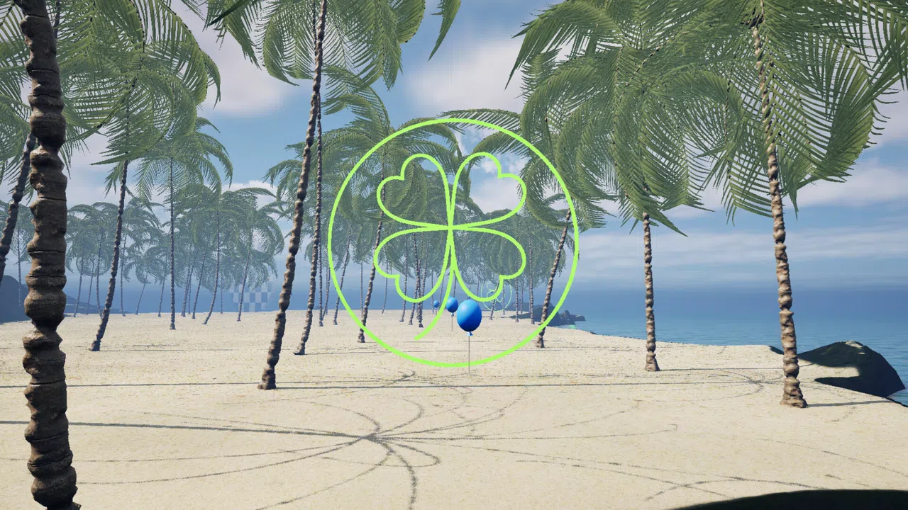ハヤツバサ Screenshot 4