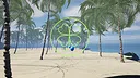 ハヤツバサ Screenshot 4
