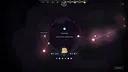 Starweaver Screenshot 4