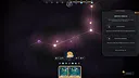 Starweaver Screenshot 0