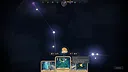 Starweaver Screenshot 1