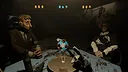Downcast Screenshot 2