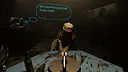 Downcast Screenshot 0